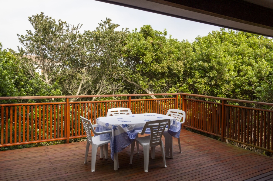3 Bedroom Property for Sale in West Beach Eastern Cape